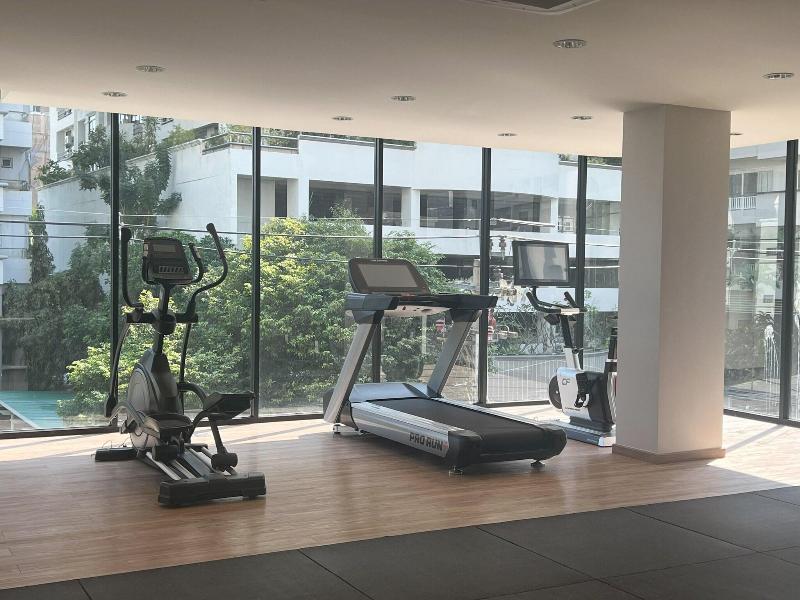 Sathorn 111 image