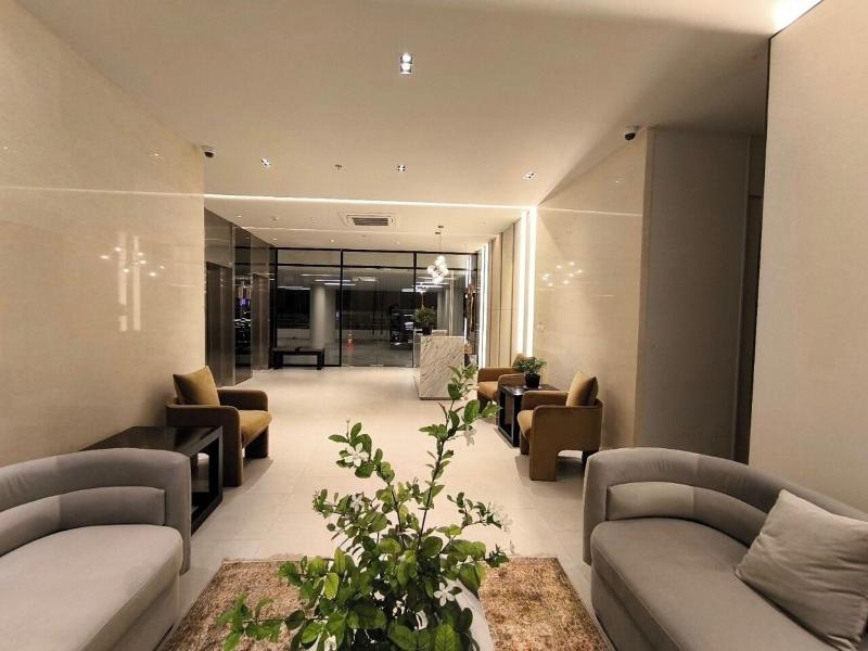 Sathorn 111 image