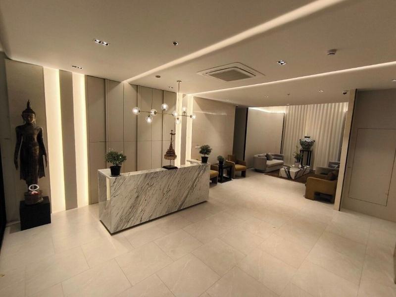 Sathorn 111 image