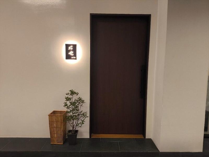 Sathorn 111 image