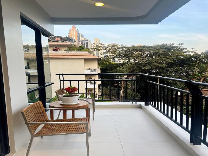 Sathorn 111 image