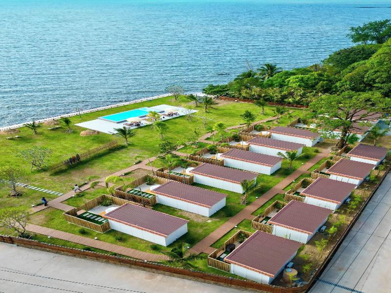 Charome Resort image