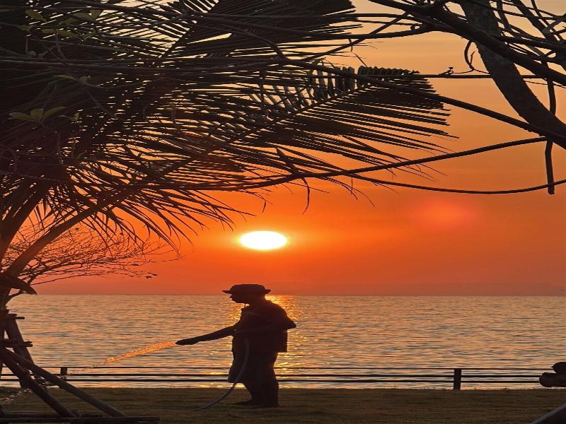 Charome Resort image