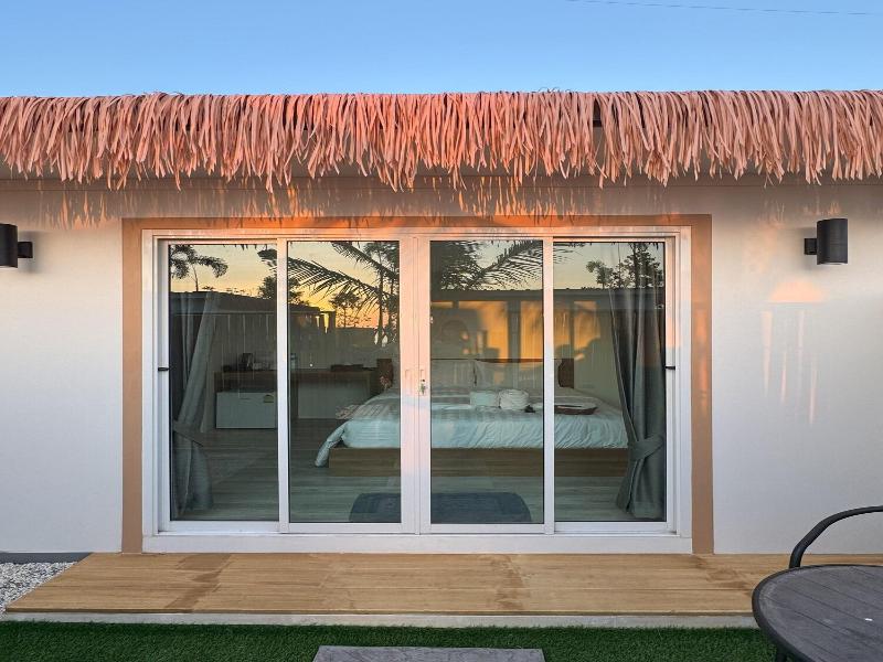 Charome Resort image
