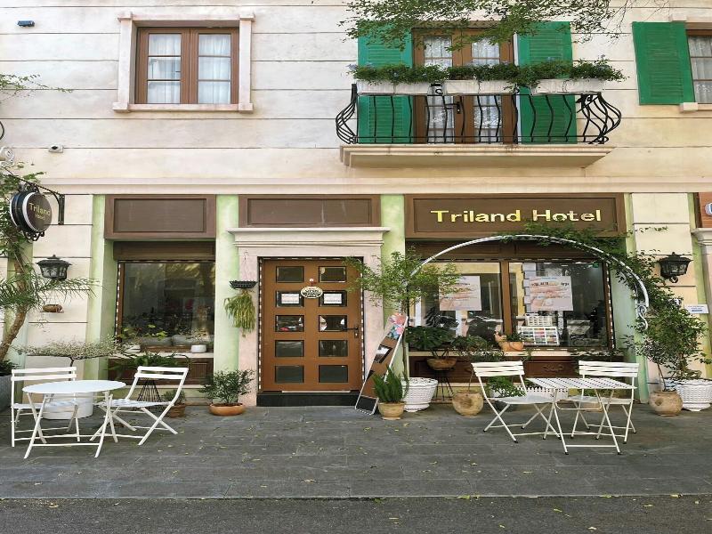 Triland