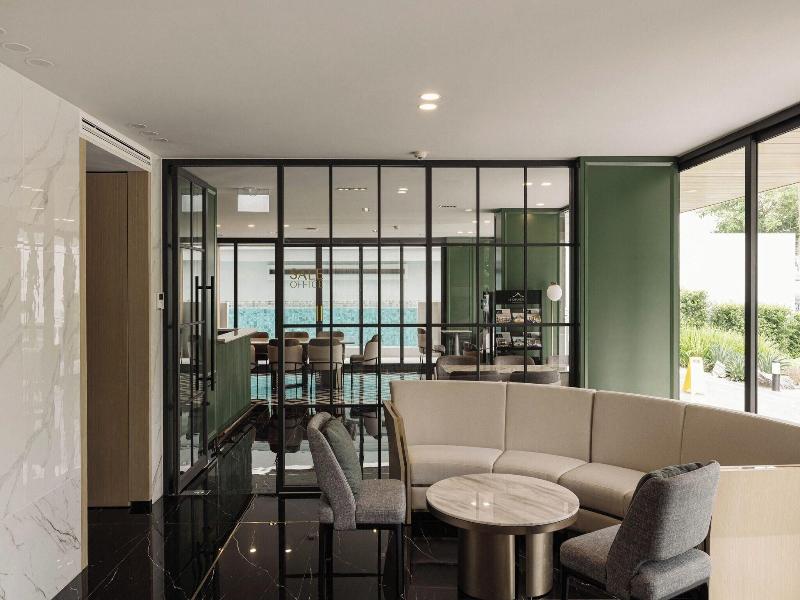 Cha Chiangmai Luxury image