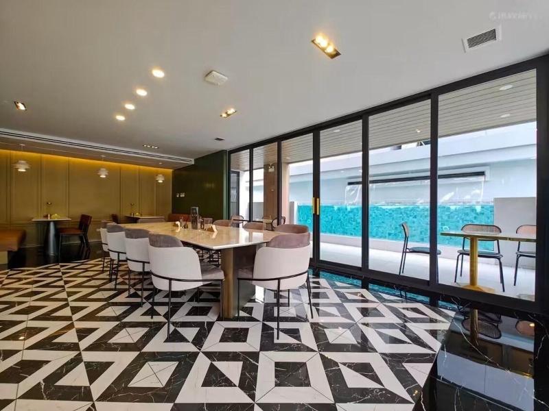Cha Chiangmai Luxury image
