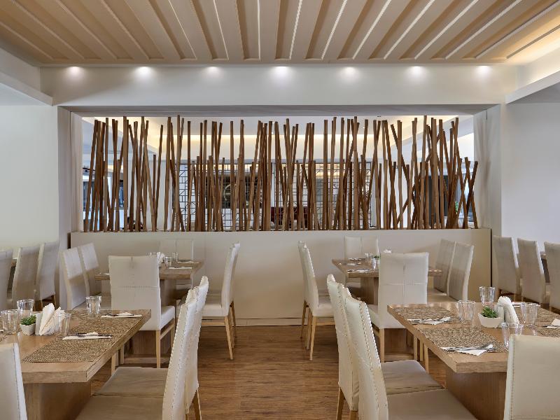 Ariti Grand Hotel Corfu image