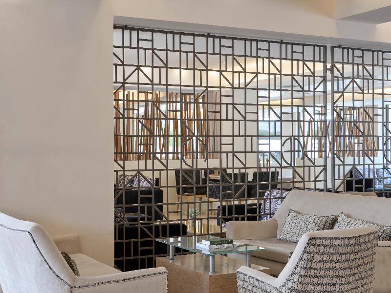 Ariti Grand Hotel Corfu image