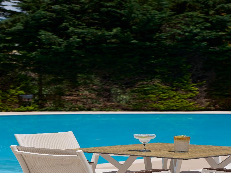 Ariti Grand Hotel Corfu image
