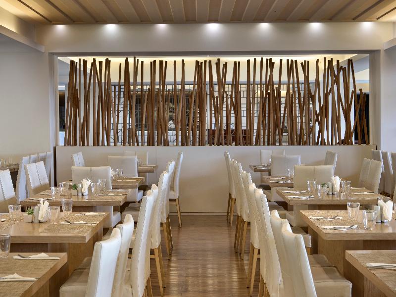 Ariti Grand Hotel Corfu image