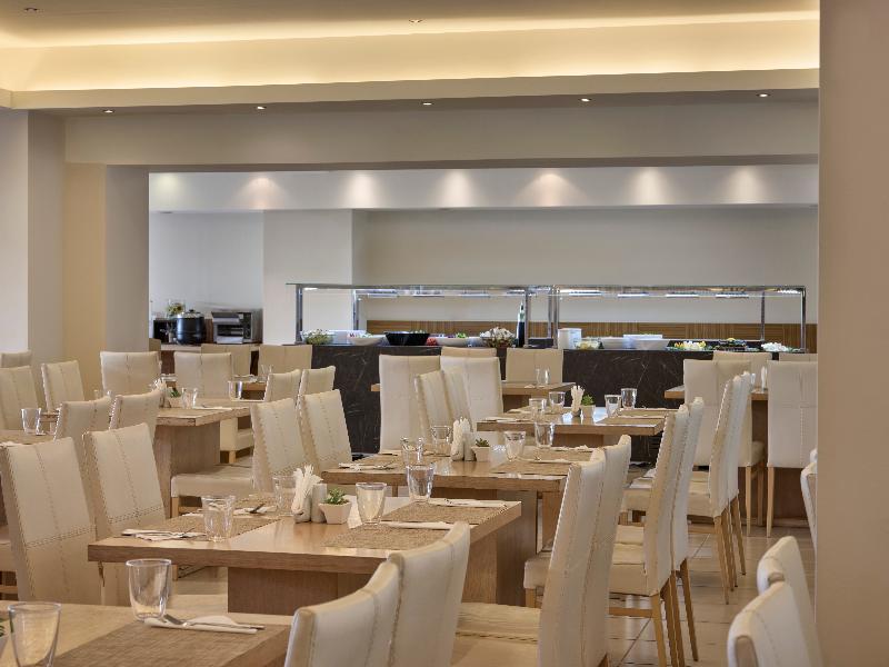Ariti Grand Hotel Corfu image