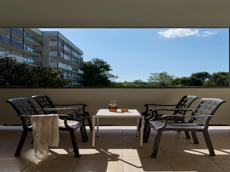 Ariti Grand Hotel Corfu image