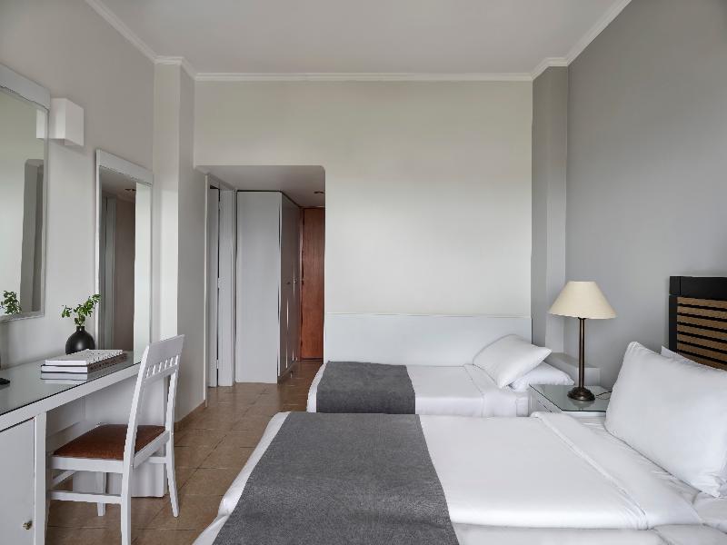 Ariti Grand Hotel Corfu image