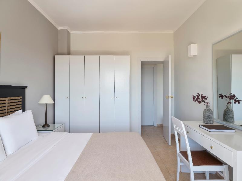Ariti Grand Hotel Corfu image