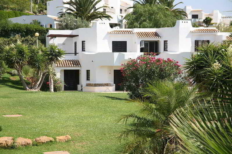 Clube Albufeira  Resort Algarve