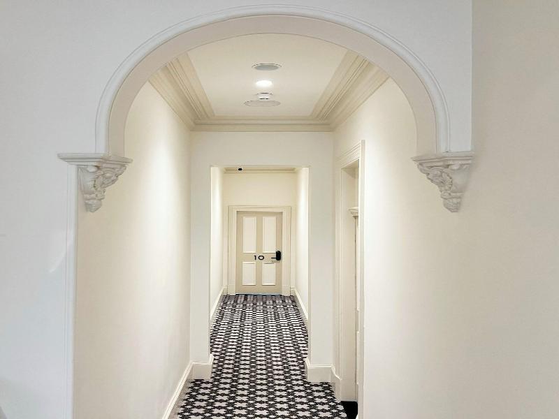 Tempe Hotel image