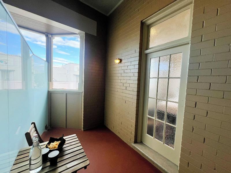 Tempe Hotel image