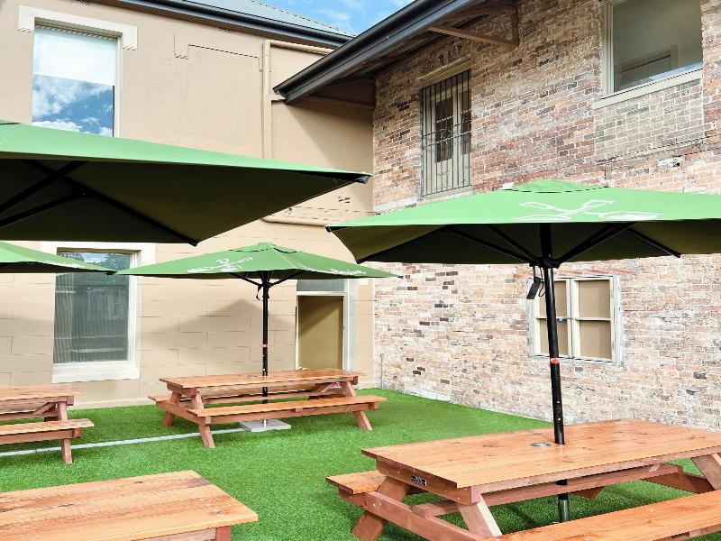 Tempe Hotel image