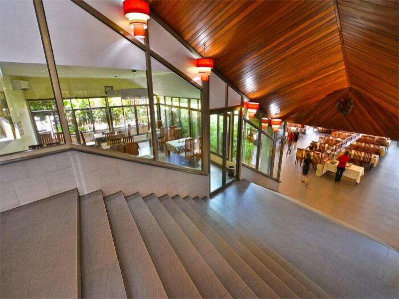 Arirang Hotel image