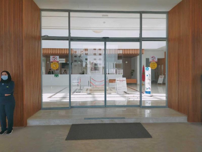 Zephyr Agadir image