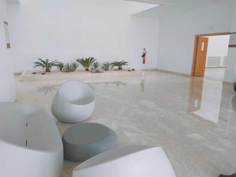 Zephyr Agadir image