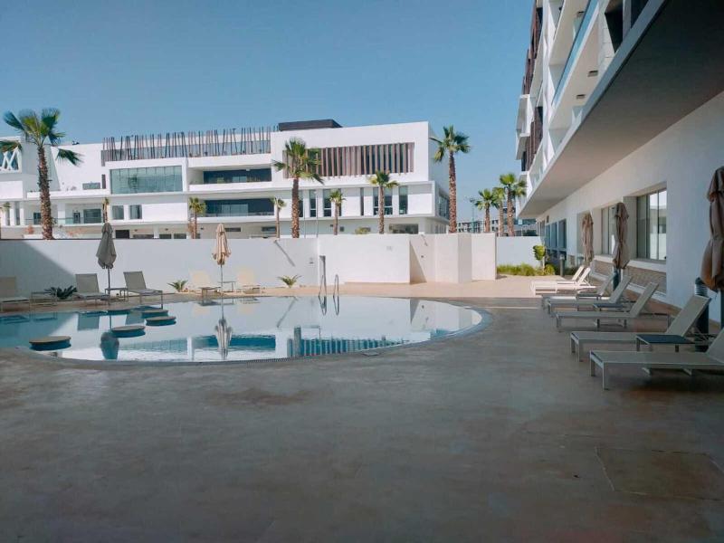 Zephyr Agadir image