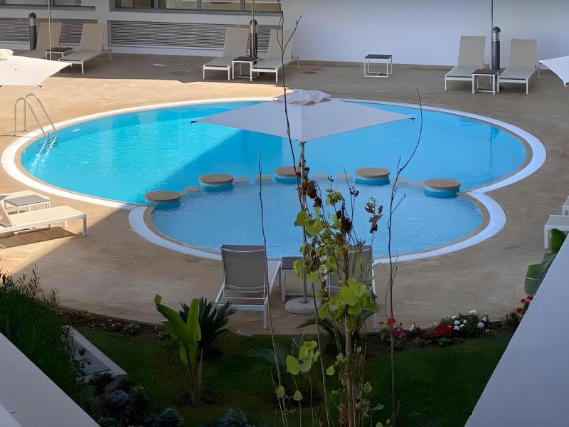 Zephyr Agadir image