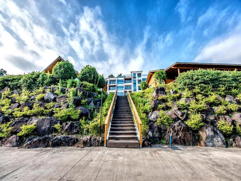 Jeju Ive Resort image