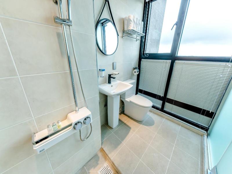 Jeju Ive Resort image
