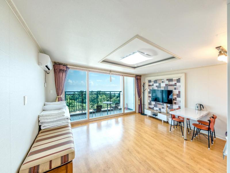 Jeju Ive Resort image