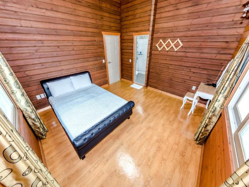 Jeju Ive Resort image