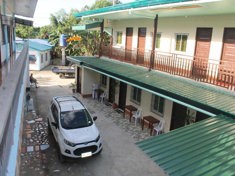 Junlyn Apartelle image