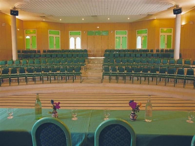 Yadis Oasis Kebili image