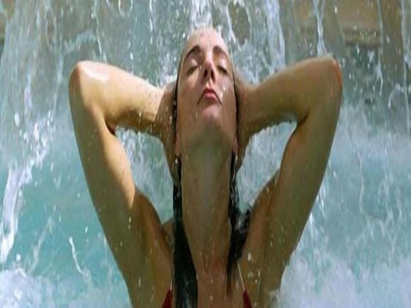 Yadis Oasis Kebili image