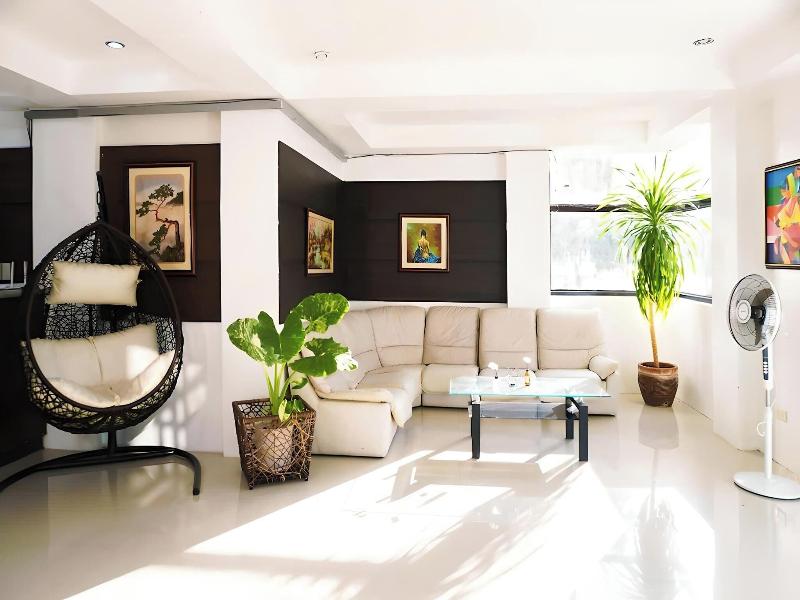 Baggak Hotel And Restaurant By Sms Hospitality