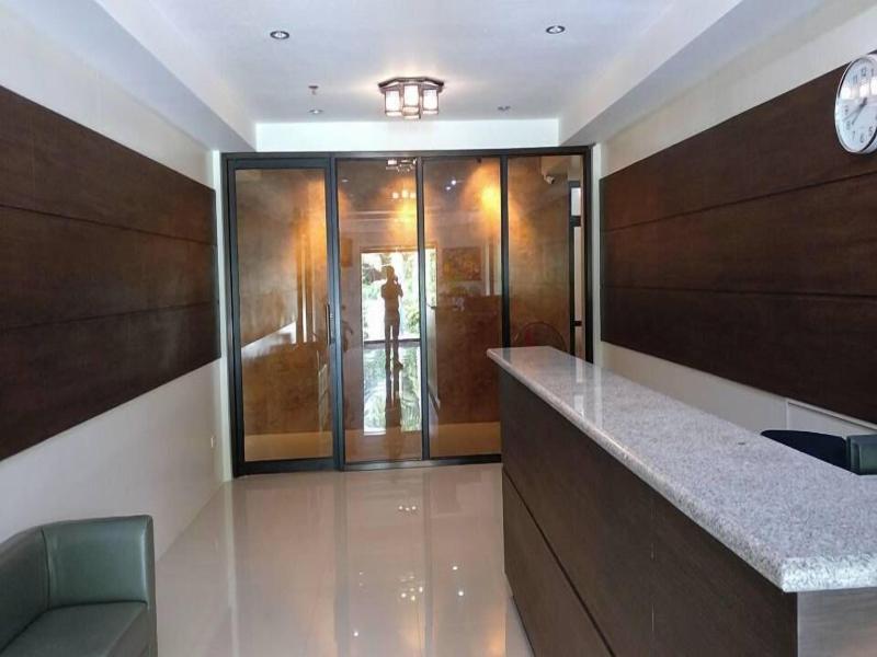 Baggak Hotel And Restaurant By Sms Hospitality