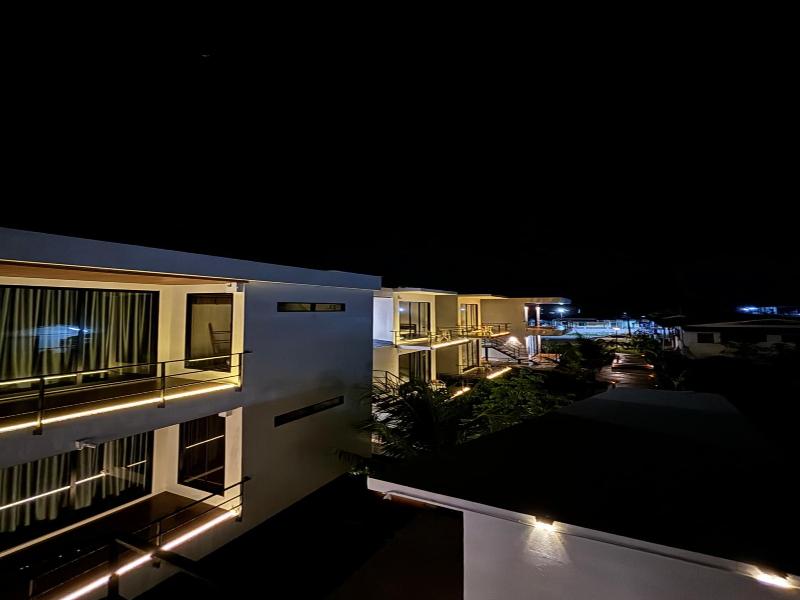 The Episode Boutique Hotel image