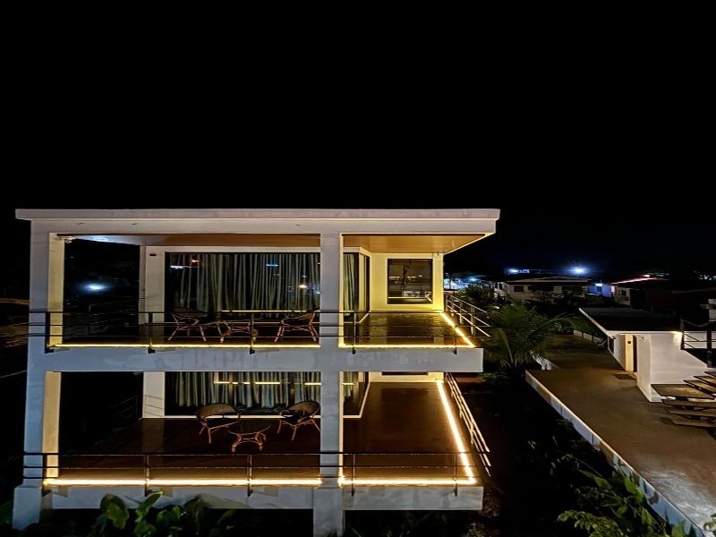 The Episode Boutique Hotel image