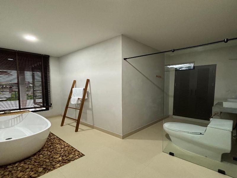 The Episode Boutique Hotel image