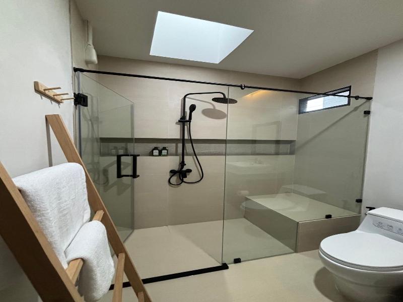 The Episode Boutique Hotel image