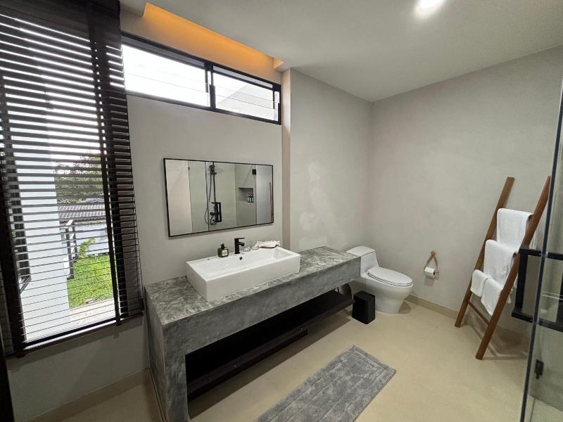The Episode Boutique Hotel image