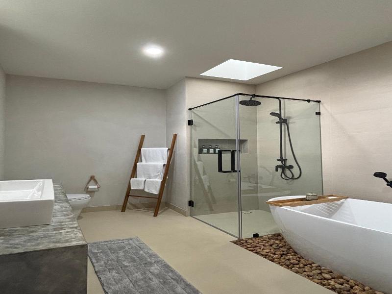 The Episode Boutique Hotel image