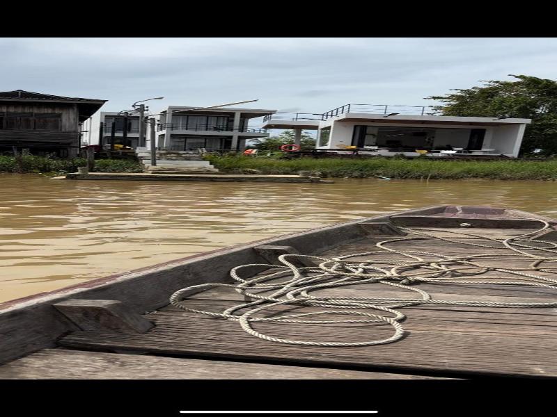 The Episode Boutique Hotel image