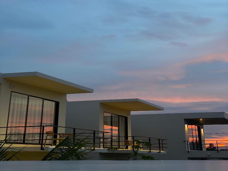 The Episode Boutique Hotel image