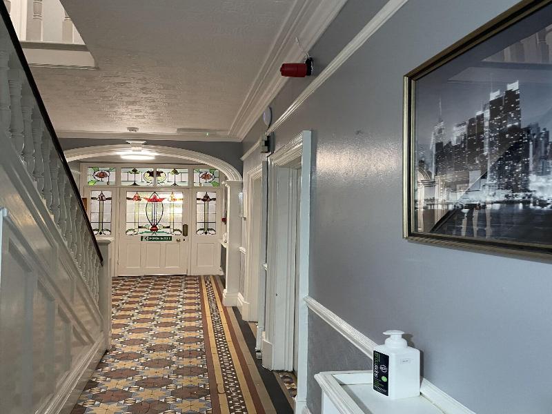Emerald Residence image