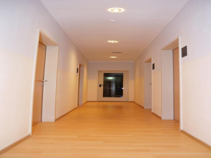 La Melis image