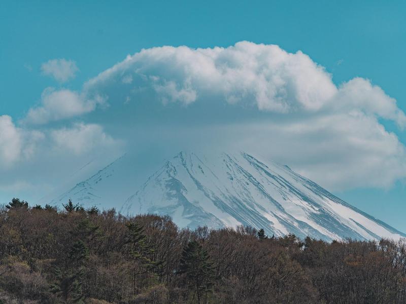 Haostay Kawaguchiko Art Museum image