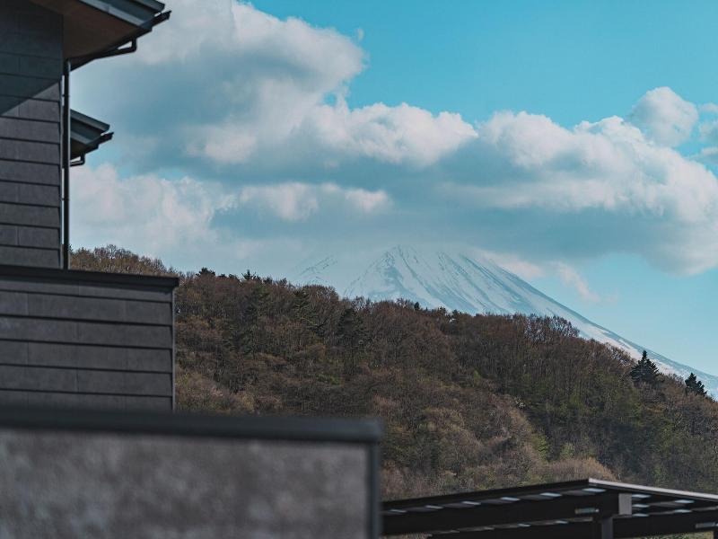 Haostay Kawaguchiko Art Museum image