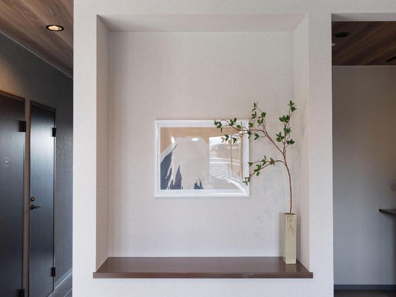 Haostay Kawaguchiko Art Museum image